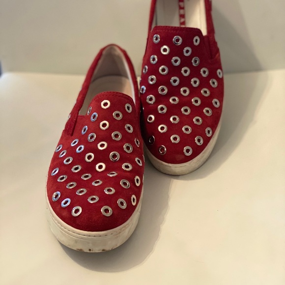 Prada sneaker - Picture 2 of 8